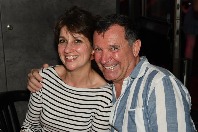 min 2026 04 12 Aix Provence 449